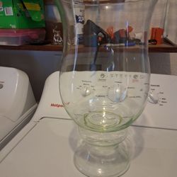 123 Scroll Right Some New Some Used