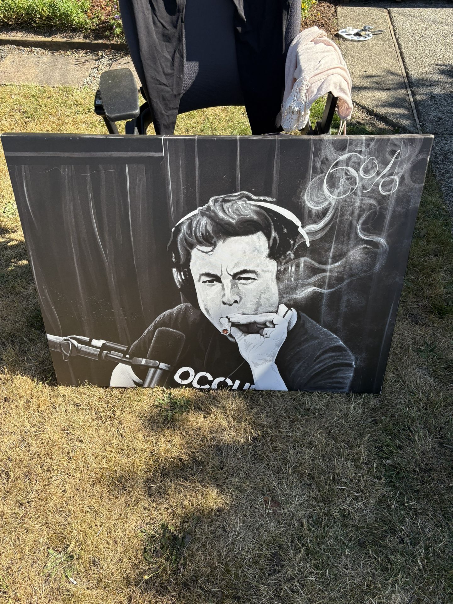 Painting