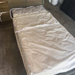 Kids Single Bed