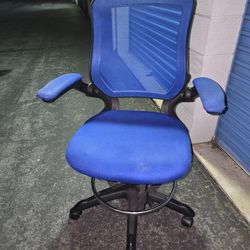Computer Chair Good Deal Great Condition