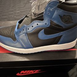 Air Jordan one retro high OG