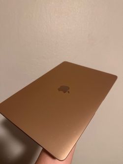 MacBook Air 2018 13 Inch - For Parts