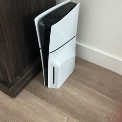 Ps5 $350. $320 If You Pick Up By 4