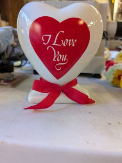 Vintage piggy bank
