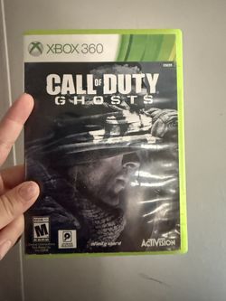 Game
