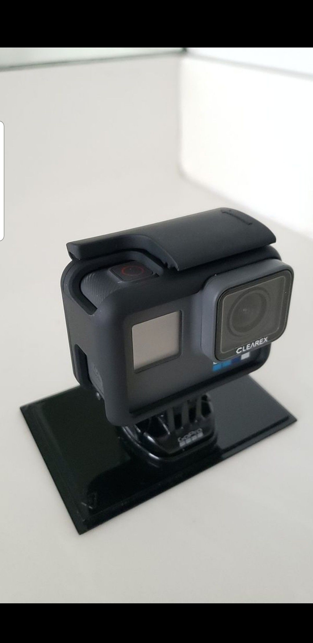 Gopro Hero 6 Black