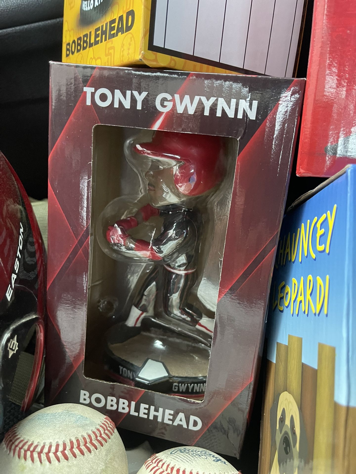 All Bobbleheads For Sale