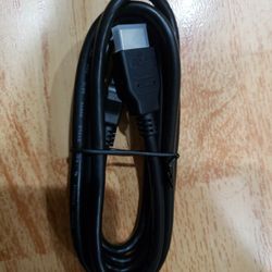 High Speed HDMI Cable
