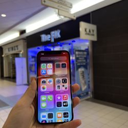 iPhone 12 Pro 128Gb Unlocked 