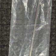 AMS Performance 2004-2005 Subaru EJ25 Billet Engine Oil Dip Stick