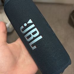 jbl flip 7