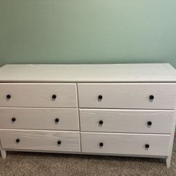 Kids Bedroom Furniture Set