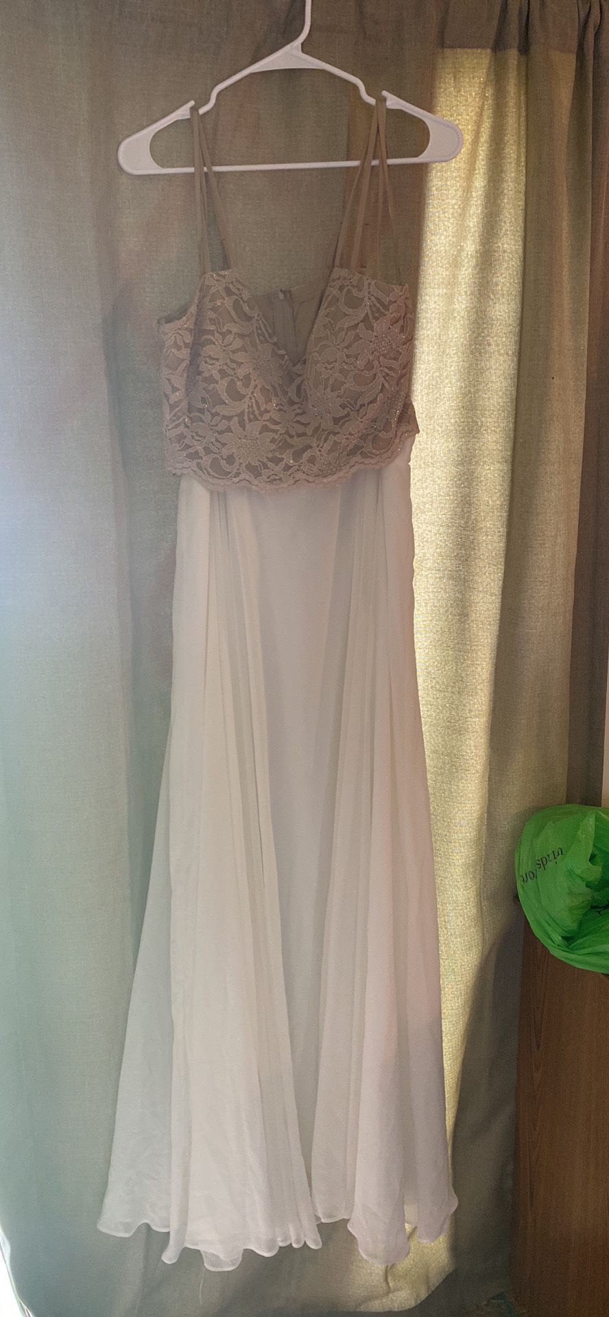 Windsor Size 13 Prom Dress