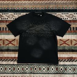 (CHEAP) DESIGNER T SHIRT