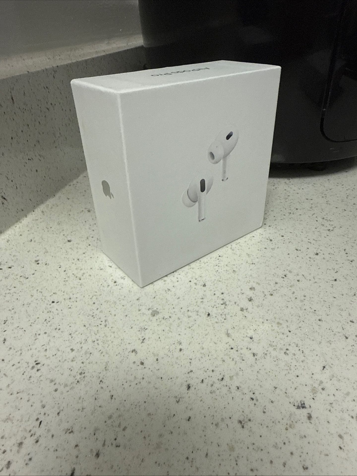 AirPod Pros 2 Generation