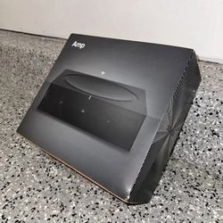 Sonos Amp
