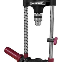 Drill Press!
