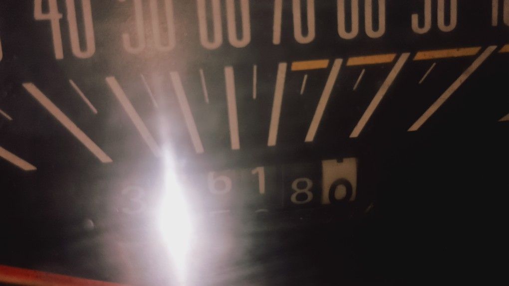 1970 Mercury Monterey for Sale in San Bernardino, CA OfferUp