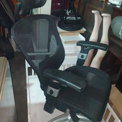 Computer/Office Chair