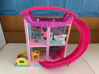 Doll House