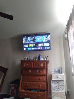 Tv 50 Inches
