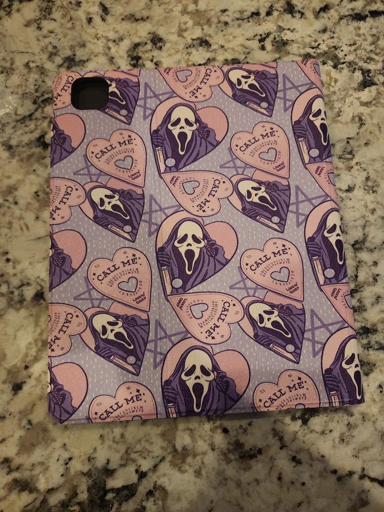 IPad Cover
