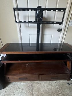 TV Mount