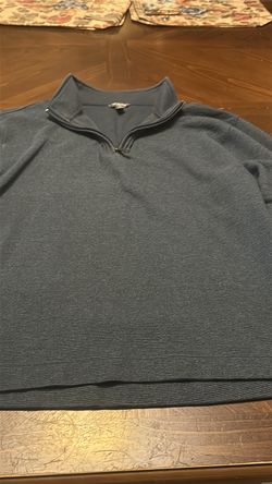 Men’s dress shirt