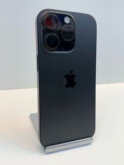 Apple iPhone 16 PRO 128gb. ( Unlocked Phone)