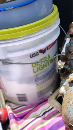 paint the right price Sherwood Williams and Bear top of the line brand