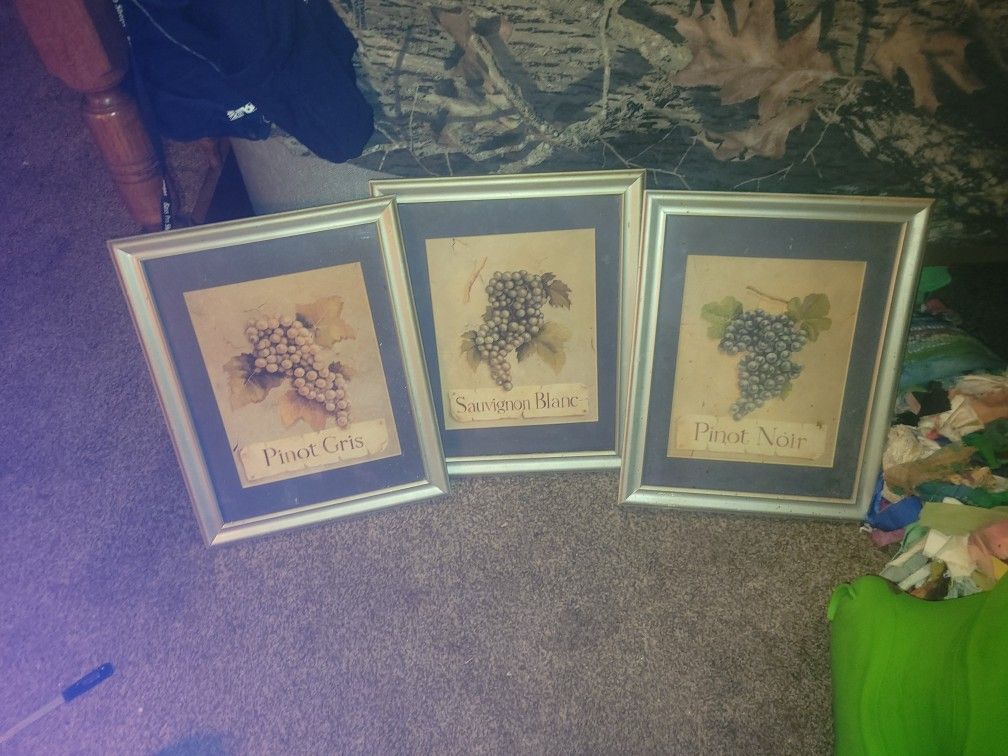 Pictures 