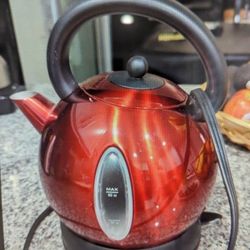 Kitchen Bundle$2!!! 