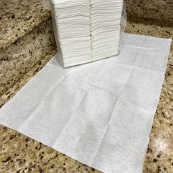 50 Disposable Spa Towels 50×70 cm – Soft & Absorbent
[18/7, 6:14 p.m.] Mi Esposo: 50 Toallas Desechables para Spa 50×70 c