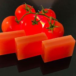 Jabones Naturales Y Artesanales 