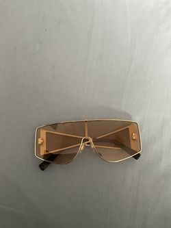 Dolce & Gabbana Sunglasses