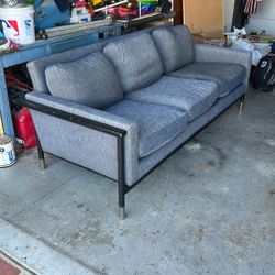 Interior Define Couch