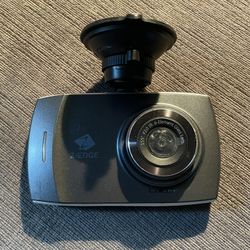 Z Edge T4 Dash Cam Dashcam