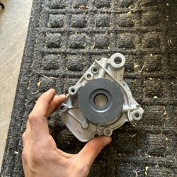96-00 Honda Civic Water Pump
