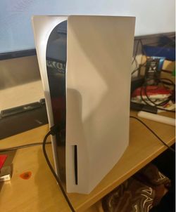 PS5 825GB