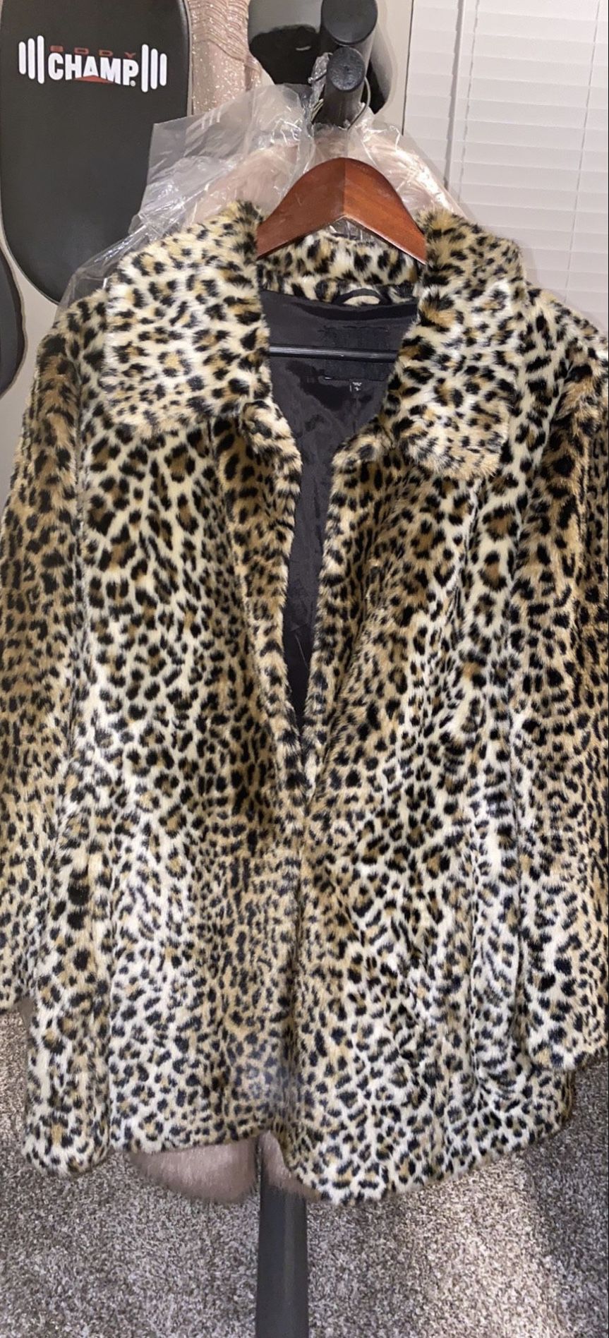 Fur Coats & Jackets for sale in Houston, Texas