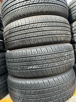 235/60R18 phantom