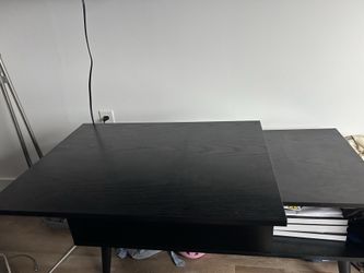 MOVE OUT SALE