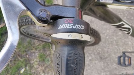 K2 ZED 2.2 26 inch Men s Hardtrail Mountain Bike for Sale in Youngstown OH OfferUp