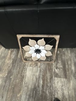 Wall Decoration