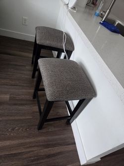 Chairs Stools