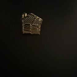 trap house 10k