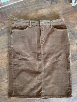Skirts for sale