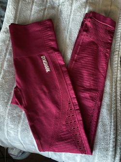 Gym Shark Energy+ Seamless Leggings