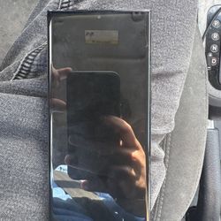 Samsung S22 Ultra 512 GB Unlock 