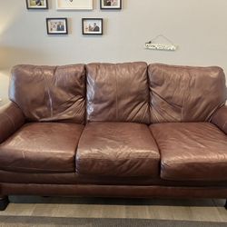 Free Couch
